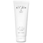 Dr. Barbara Sturm Super Anti-Aging Cleansing Cream 125ml