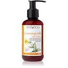Sylveco Cleansing Milk with Arnica 150ml