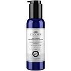 Clochee Simply Organic Face Soothing Antioxidant Toner 100ml