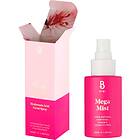 BYBI Beauty Mega Mist Hyaluronic Acid Facial Spray 70ml