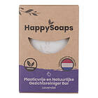 HappySoaps Facial Cleanser Lavender