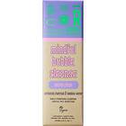 Chasin’ Chasin’ Rabbits Mindful Bubble Cleanse 200ml