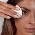 Lavinde Copenhagen REFRESHING Eye Makeup Remover 150ml