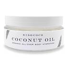 Bisococo Bisococo Coconut Oil burk 100ml