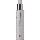 e.l.f. e.l.f. Beauty Shield Every Day Defense Makeup Mist 80ml