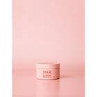 Maggie MAGGIE by Kakan Cleansing Balm 100ml