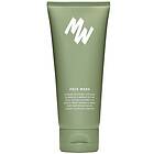 MenWith MenWith Face Wash 100ml