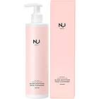 Nui Cosmetics NUI Cosmetics Glow Soothing Face Cleanser Kohae 200ml