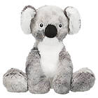 Trixie Koala hundleksak 1 st (ca 33 cm)