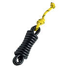 Hunter Knot hundleksak L 32 x Ø 7 cm