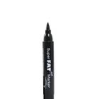 NYX Super Fat Eye Marker