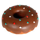Karlie Doggy Donut latexleksak Ø 12 cm