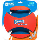 Chuckit! Kick Fetch Large: Ø 19 cm