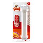 Nylabone Dura Chew Chicken Large: L 20 x B 4.0 x H 2.0 cm