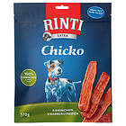 Rinti Chicko Kanin 170g