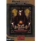 Diablo II: Lord of Destruction (Expansion) (PC)