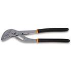 Beta Tools Adjustable Lock Button Pliers 240mm (010470240)