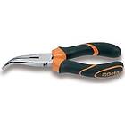 Beta Tools NOSE PLIERS, ANGLED Q-TY BM160MM 1168BM/160 UTENSILI S.P.A.