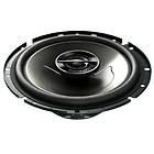 Pioneer TS-G1722i