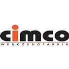 Cimco 101884 Prestang Rørkabelsko 16 til 95 mm²