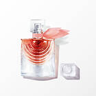 Lancome La Vie Est Belle Iris Infini edp 30ml