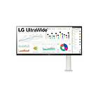 LG 34WQ680 34" Ultrawide Gaming UWHD IPS