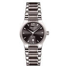 Certina DS Spel Lady Round C012.209.44.087.00