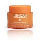Lendan Vitamin C Nourissante Skin Crème 50ml