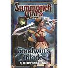 Summoner Wars: Goodwin's Blade (exp.)