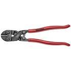 Teng Tools Kraftavbitare BC408 200mm