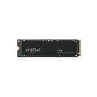 Crucial T700 Gen 5 NVMe 1To