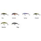 Daiwa Tournament Wise Minnow 70 Mm 7.5g