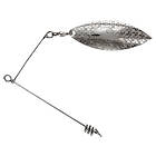 Westin Add-it Willow Large Spinnerbait Flerfärgad