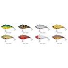 Berkley Zilla Lipless Sinking 135 Mm 80g