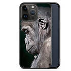 Bjornberry iPhone 14 Pro Max Skal - Gorilla