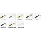 13 Fishing Churro Soft Lure 89 Mm Flerfärgad