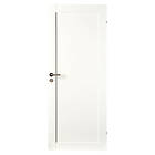Swedoor Jeld-Wen Innerdörr Unique 01L 087908S