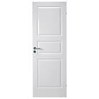 Swedoor Jeld-Wen Innerdörr Compact 03 084008S