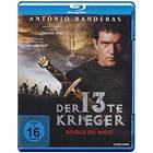 Der 13te Krieger (Blu-ray)