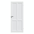 Leksandsdörren Innerdörr 4a NCS S 0500-N 0921ID204A20 4A