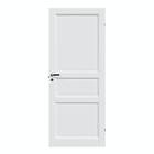 Leksandsdörren Innerdörr 3 NCS S 0500-N 0920ID20320