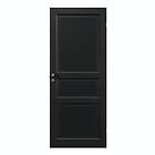 Leksandsdörren Innerdörr Idre 3 NCS S 9000-N 0720ID30370