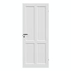 Leksandsdörren Innerdörr 4a 0720ID204A10-LD 4A