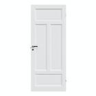 Leksandsdörren Innerdörr 4 NCS S 0500-N 0921ID20420