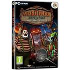 Weird Park: Broken Tune - Collector's Edition (PC)