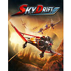 Skydrift (PC)