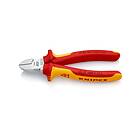 Knipex VDE 1000V 70 06 160