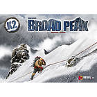 K2: Broad Peak (exp.)