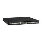 Brocade ICX 6610-48P