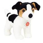 Teddy Hermann Jack Russell Terrier valp 28cm